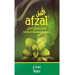 Afzal Mint 50g